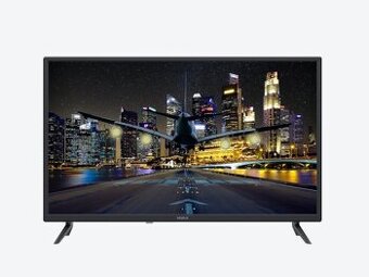 VIVAX LED TV-32LE114T2S2