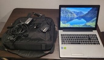 Lenovo ideapad 310-15ISK