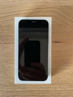 iPhone 12 mini 64 GB