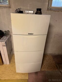 Vaillant VSC 196/2-C 150 ecoCOMPACT TOP CENA kotol