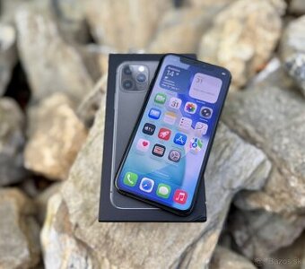 Apple iPhone 11 Pro 64GB