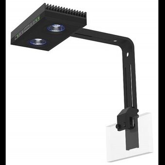 Svetlo na morske akvarium Aqua Star G5