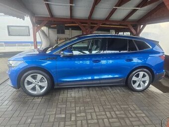 Zimna sada 5x112 R19 - 1