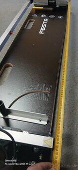 Rezačka na polystyren