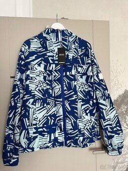 Pánska bunda Hugo Boss