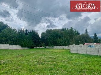 Pozemok - Martin Podháj