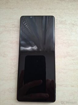 Predam viac zariadeni