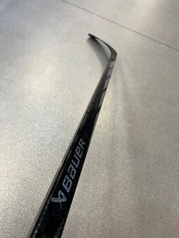 Hokejka Bauer Proto R