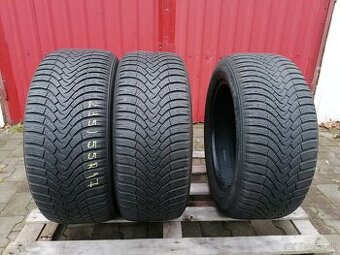 Zimne 235/55R17