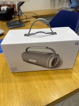 Reproduktor z O2 - 1