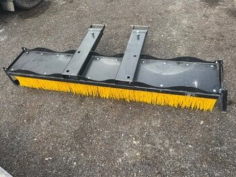 Vysokozdvizny vozik Vzv