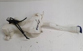 Peugeot 3008 I 2009- nádržka ostrekovačov