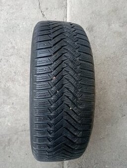 1ks zimná 205/55R16 Laufen I Fit