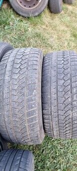 225/55 r17 zimne