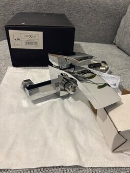 Mexen Libra vaňová batéria