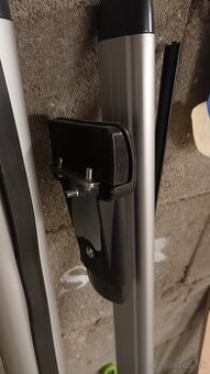 Stresny nosic Opel Insignia