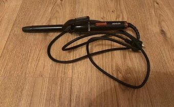 Predam Zehlicka na vlasy