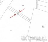 predám pozemok Kysucké Nové Mesto - 1