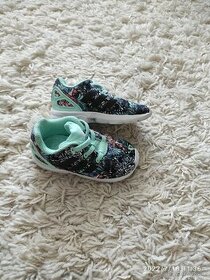 Adidas Torsion botasky ZX Flux