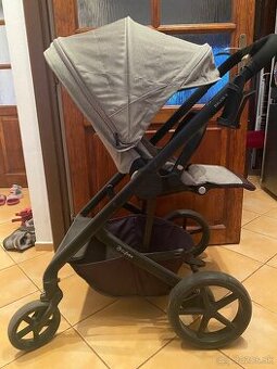 Cybex Balios S