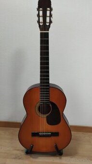 KUMIKO  4/4 no. G125