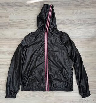 Prechodbna bunda v. 164