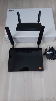 Router Flybox MR200
