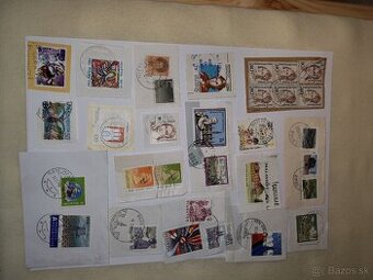 Ponuka na predaj - 1