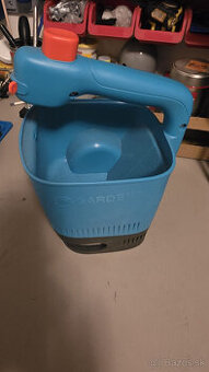 Predám Gardena ručné rozmetadlo