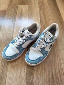 Detské tenisky Champion