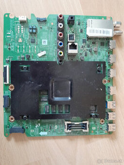 zakladna doska BN94-10163