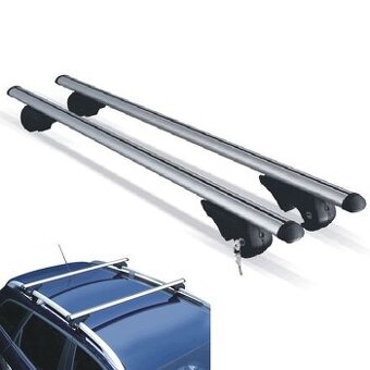 Strešný nosič Menabo - nový