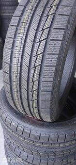 Zimné pneumatiky 275/45 R20