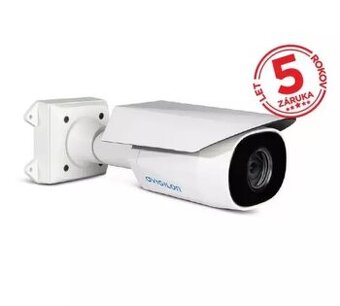 Kamera Avigilon 4.0C-H5A-BO1-IR 4 Mpx kompaktná IP