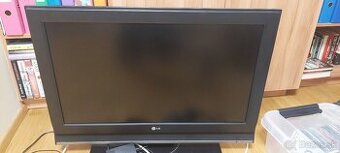 Darujem televízor