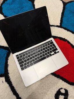 Apple MacBook pro m1