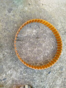 Náhradné diely Babetta 210