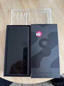 Samsung S22ultra 256gb