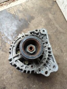 Alternátor 14V/90A VW AG Audi Skoda Seat