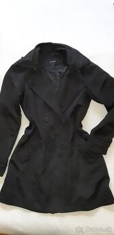 Prechodný kabát Vero Moda S