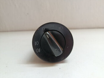 vypinac svetiel skoda octavia 3b0941531c 20€