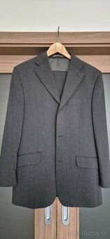 Pánsky oblek VITTORIA (Collezione di Milano)