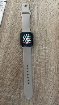 Apple watch 3 38mm