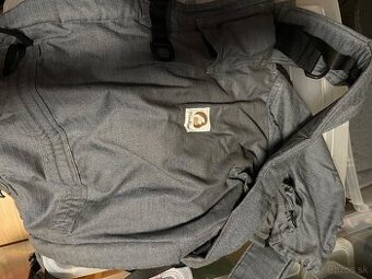 Rischino flexi xcross