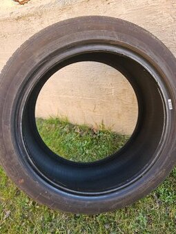 Nexen N'Fera SPORT 225/45 R17 91W