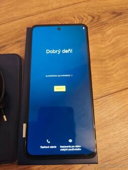 Motorola G72 8/128Gb