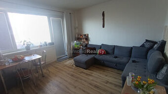 Pripravujeme na prenájom 3 izbový byt Výčapy - Opatovce pre 