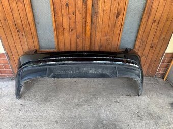 Škoda Superb III 3 kombi 2015-