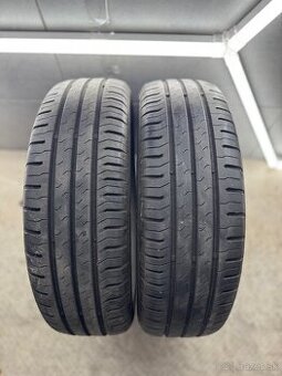 LETNÍ PNEU 165/60/15