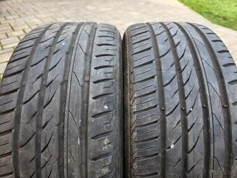 Matador Hectorra 3 225/40 R18 XL